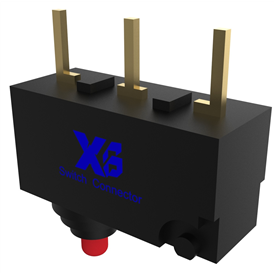 XB-MX-337-X
