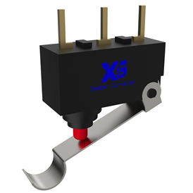 XB-MX-339-X