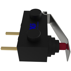 XB-XB-FSK-20-D-283-X-X