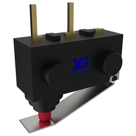XB-XB-FSK-20-D-283-X
