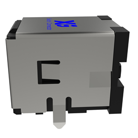 XB-DC-0146B-X