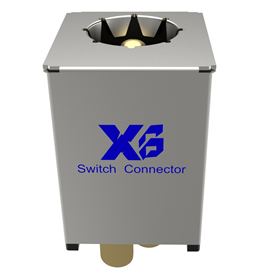 XB-DC-01560-X-X