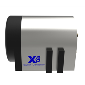 XB-DC-01820-X