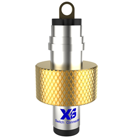 XB-DC-T-5525TS-X