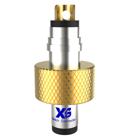 XB-DC-T-5525TV