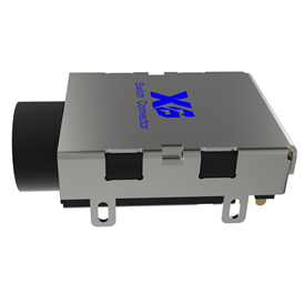 XB-PJ-31740-X