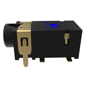 XB-PJ-32850-X