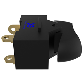 XB-RS-603A-X-X-X