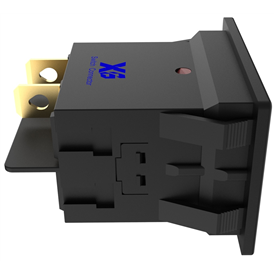 XB-RS-606EF-X-X