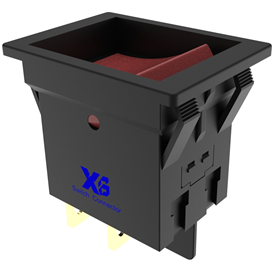 XB-RS-606EF-X