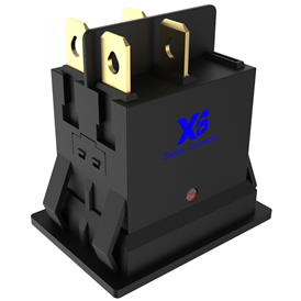XB-RS-606EFA-X-X