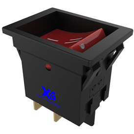 XB-RS-606EFA-X