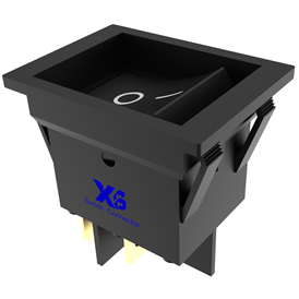 XB-RS-606FD1-X-X