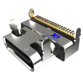 XB-SBC-240S37-X