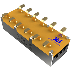 XB-SS-25H22M-X-X