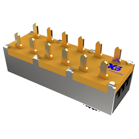 XB-SS-25H22X-X