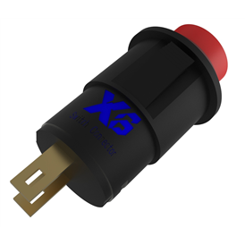 XB-DS-428K-FW