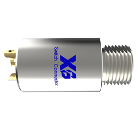 XB-PJ-2074M-X