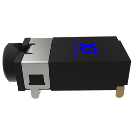 XB-PJ-2083A-X