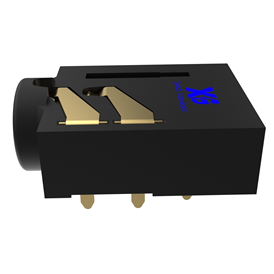 XB-PJ-33150-X