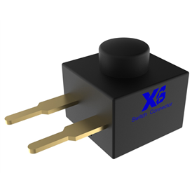 XB-YT-8301C-X-X