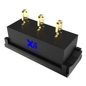 XB-CH-Z04-X-X
