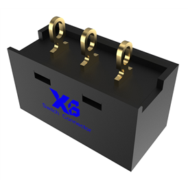 XB-CH-Z07-X-X