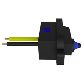 XB-FS-MS-2911W-X