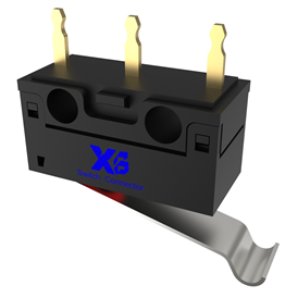 XB-FS-MS-2931-X