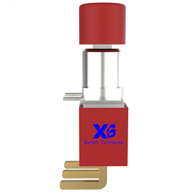 XB-PB-103M-X