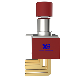 XB-PB-104M-X
