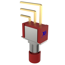 XB-PB-105M-X-X