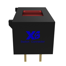 XB-PBS-110-P-X