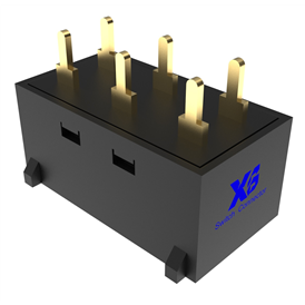 XB-PBS-110-P-X-X