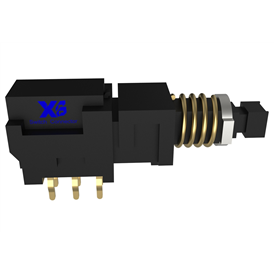 XB-PBS-22C02-X