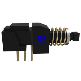 XB-PBS-22D01-X