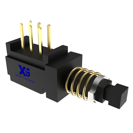 XB-PBS-22D03-X-X