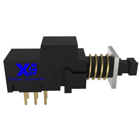 XB-PBS-22E01-X