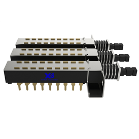 XB-PBS-3B-IC3-G14M-X