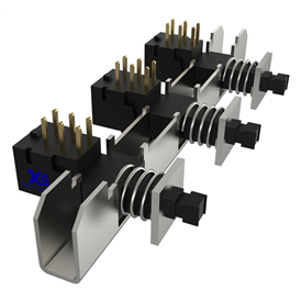 XB-PBS-3D-IF-X-X