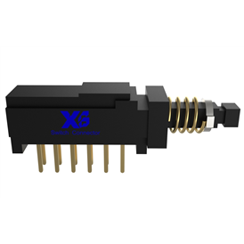XB-PBS-42D04-X