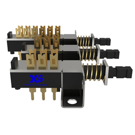 XB-PBS-5D-IAIBIA3-F18H-X