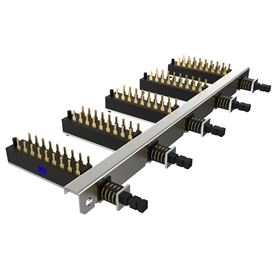 XB-PBS-5F-IC5-G14H-X-X