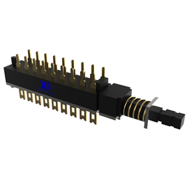 XB-PBS-62H02-X-X