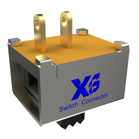 XB-SS-12E88-2P-X