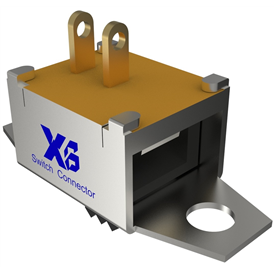XB-SS-12E88-2P-E-X