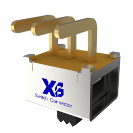 XB-SS-12E88-W-X