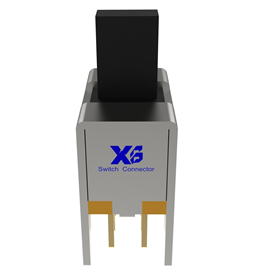 XB-SS-22-451-X-X