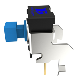 XB-TC-1102-FX-X