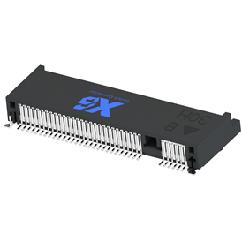 XB-123A-30B00-X